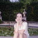 vesperalities avatar