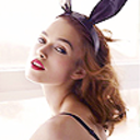 vespering-blog avatar