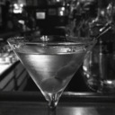 vesperisagrinderman avatar