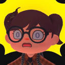 vespertine-island avatar