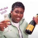 vespertine2001 avatar