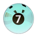 vespertineart avatar