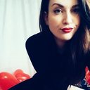 vespertinethoughts avatar