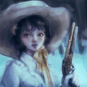 vespertinewisteria avatar