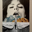 vespertinou-se avatar