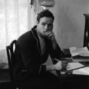 vespervalentine avatar