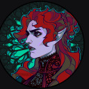 vespervines avatar