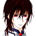 vessare-osud-system avatar