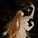 vesse-moricaleo-lusifero avatar