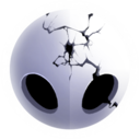 vessel-of-hallownest avatar