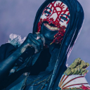 vessel-sleeptoken avatar