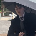 vessel-virgil avatar