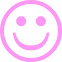 vesselforsale avatar