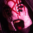 vesselmybeloved avatar