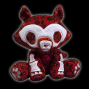 vesselofhavoc avatar