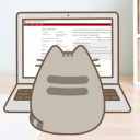 vesselofloveandoddity avatar