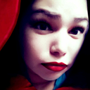 vesselofthelost avatar