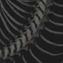 vesselsofdevotion avatar