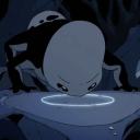 vestacritter-otd avatar