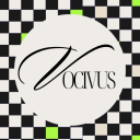 vestae-vocivus avatar