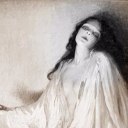 vestale-aux-amours avatar