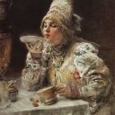 vestalevelata avatar