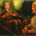 vestalsaturnalia avatar