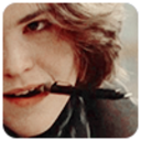 vestamakesmemes avatar