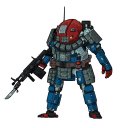 vestansovreigntyofficial avatar