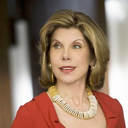 vestaspellman avatar