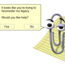 vestedinterestingguy avatar