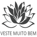 vestemuitobem avatar