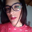 vestibulodelsol avatar