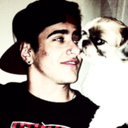 vestidadebranco avatar