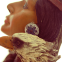 vestidadepeles-blog avatar