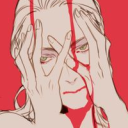 vestigerevival avatar