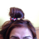 vestimosdesafios avatar