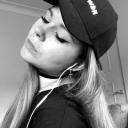 vestis-virum-facit avatar