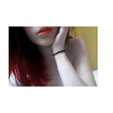 vestitadispine avatar