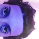 vestitilarghipernascondereleali avatar