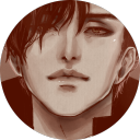 vestrasorceryengineers avatar