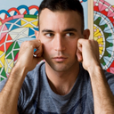 vesuvius-ghost avatar