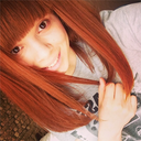 vesvladikavkaz avatar