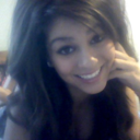 vesyyy-blog-blog avatar