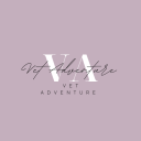 vetadventure avatar