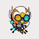 vetaraprot2524 avatar