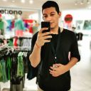 vetealinfierno avatar