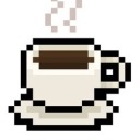 veterancoffeemaker avatar