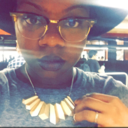 veterankingpin avatar