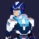 veteranofthecybertronwar avatar